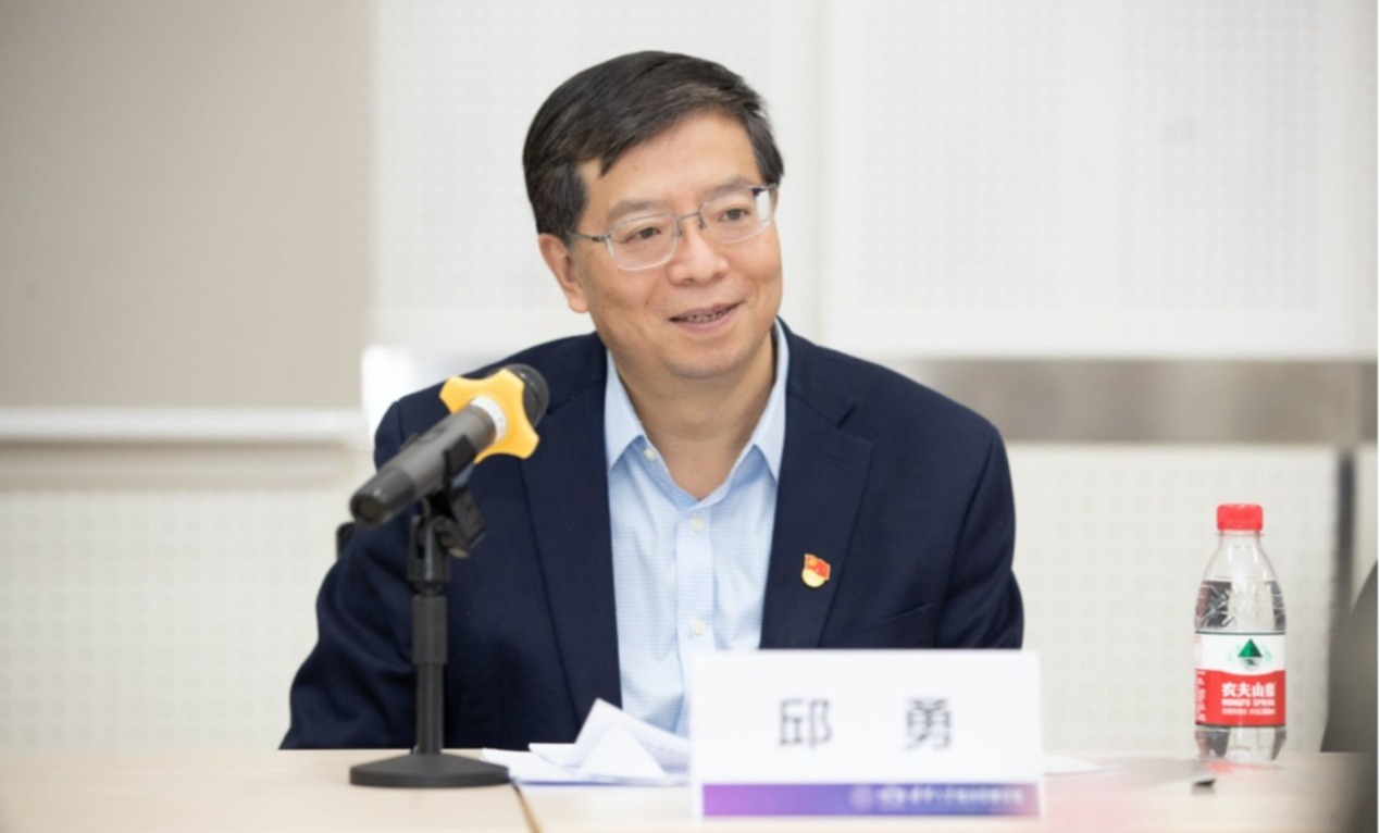 博彩网站导航