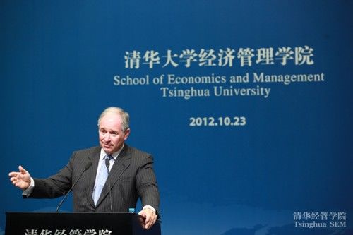 博彩网站导航