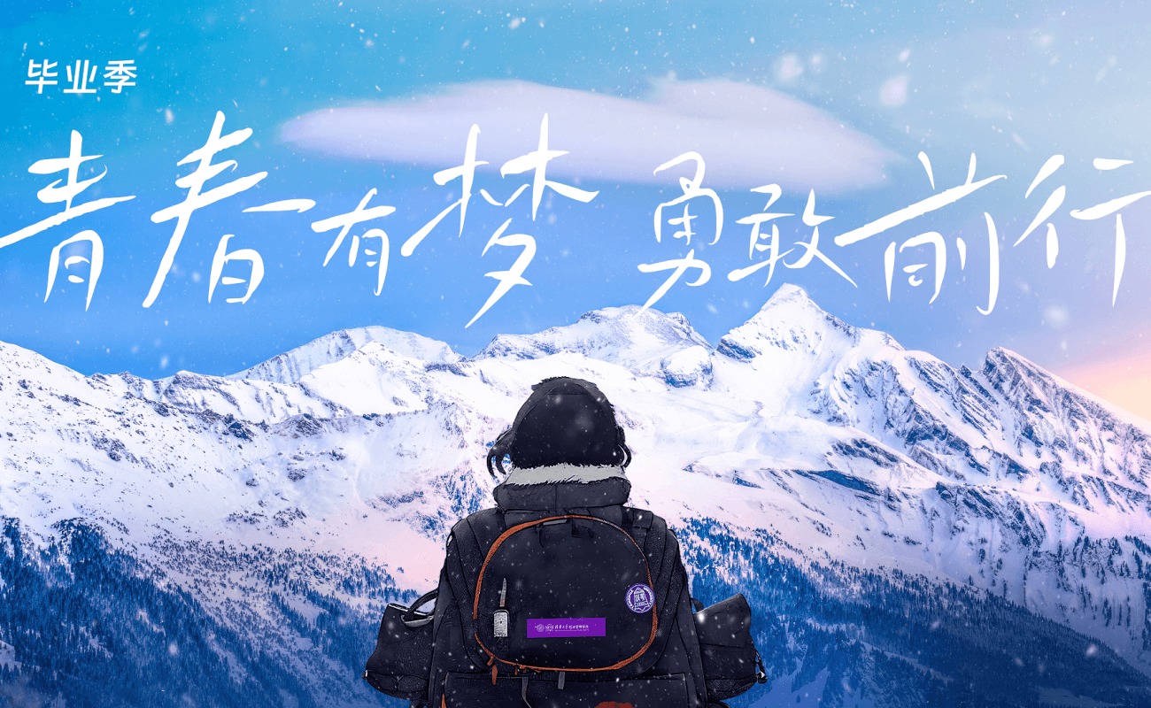 博彩网站导航