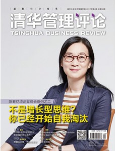 博彩网站导航