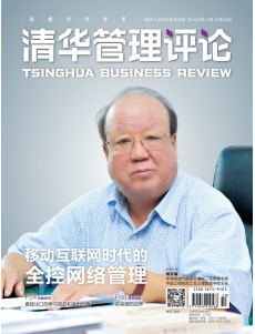 博彩网站导航