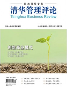 博彩网站导航