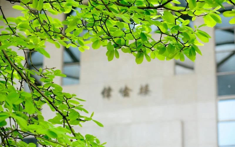 博彩网站导航