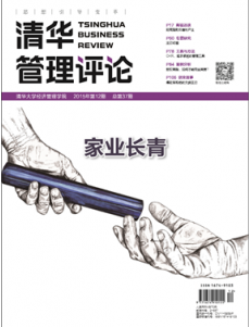 博彩网站导航