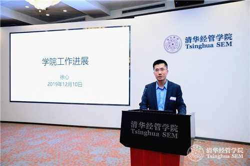 博彩网站导航