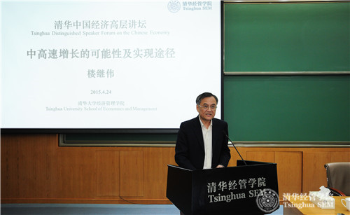 博彩网站导航