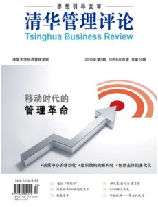 博彩网站导航