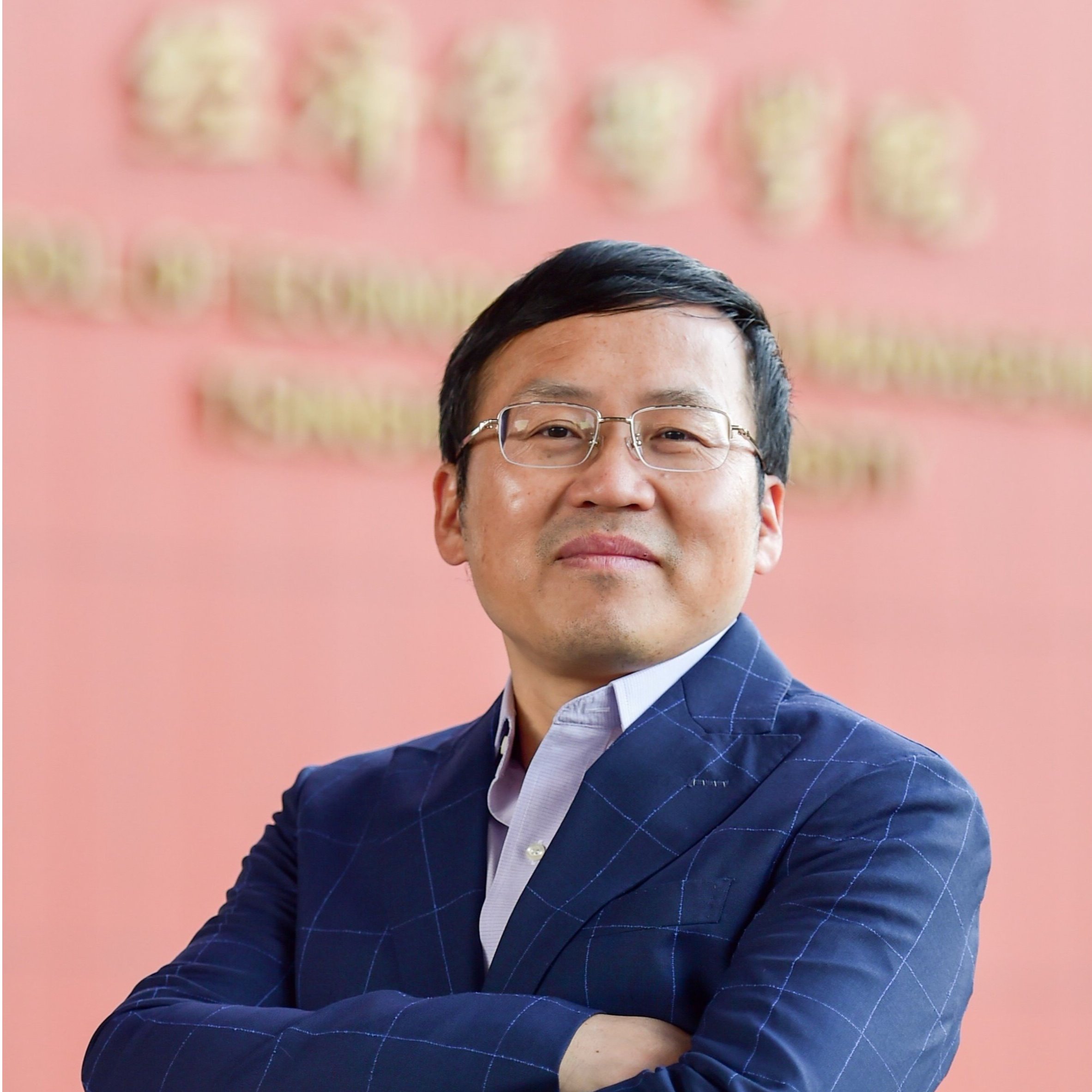 博彩网站导航