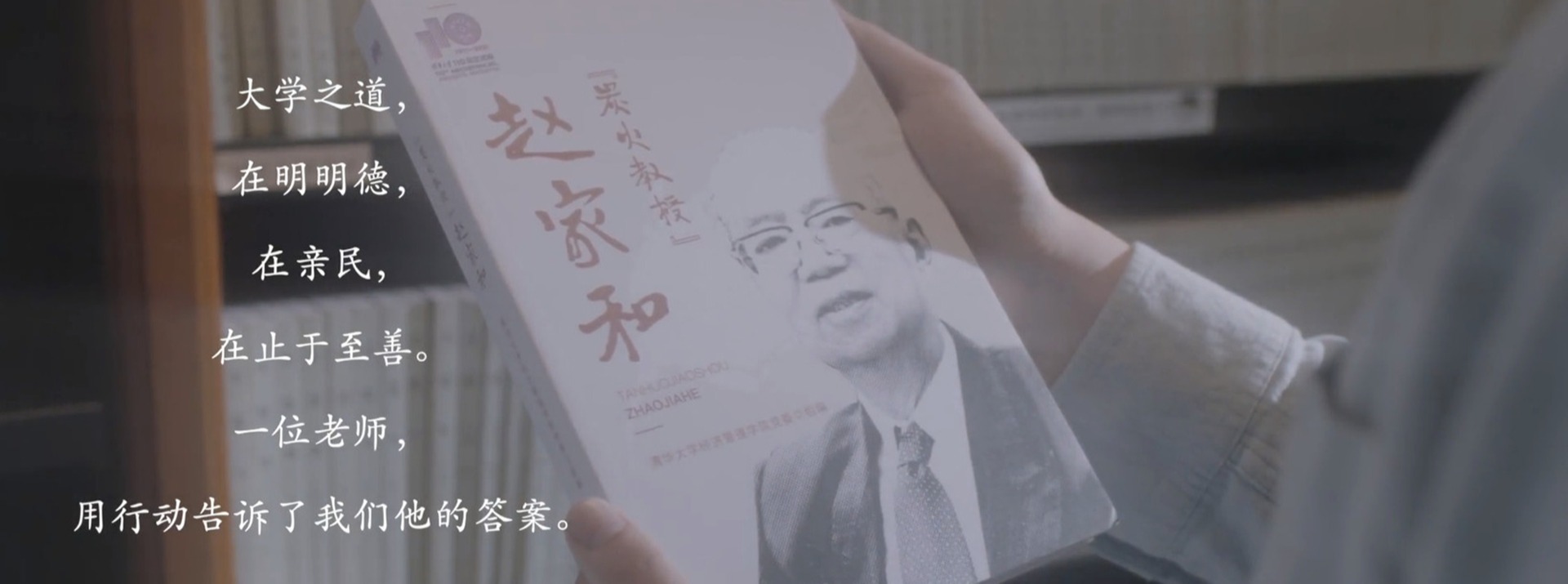 博彩网站导航