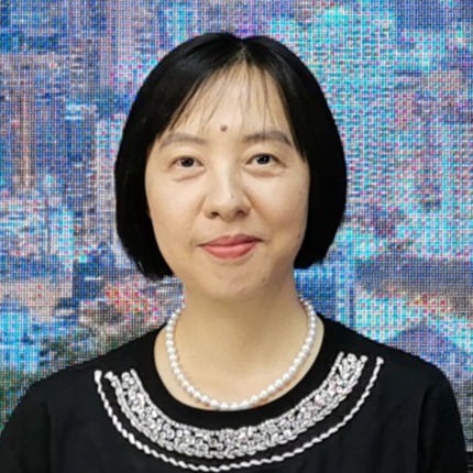 博彩网站导航