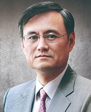 博彩网站导航