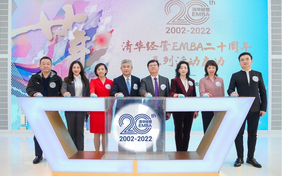博彩网站导航