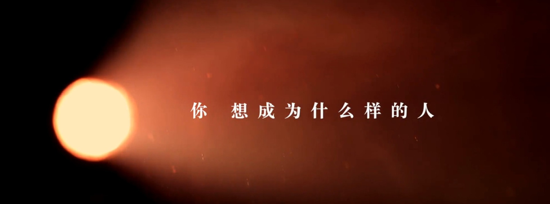 博彩网站导航