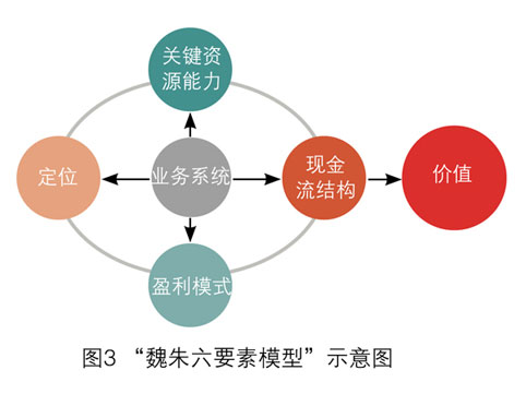 博彩网站导航