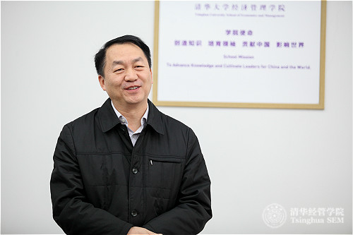 博彩网站导航