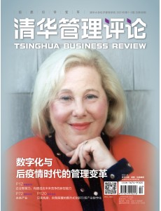 博彩网站导航