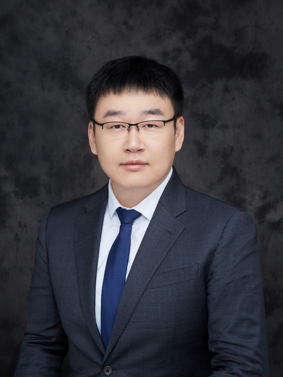 博彩网站导航