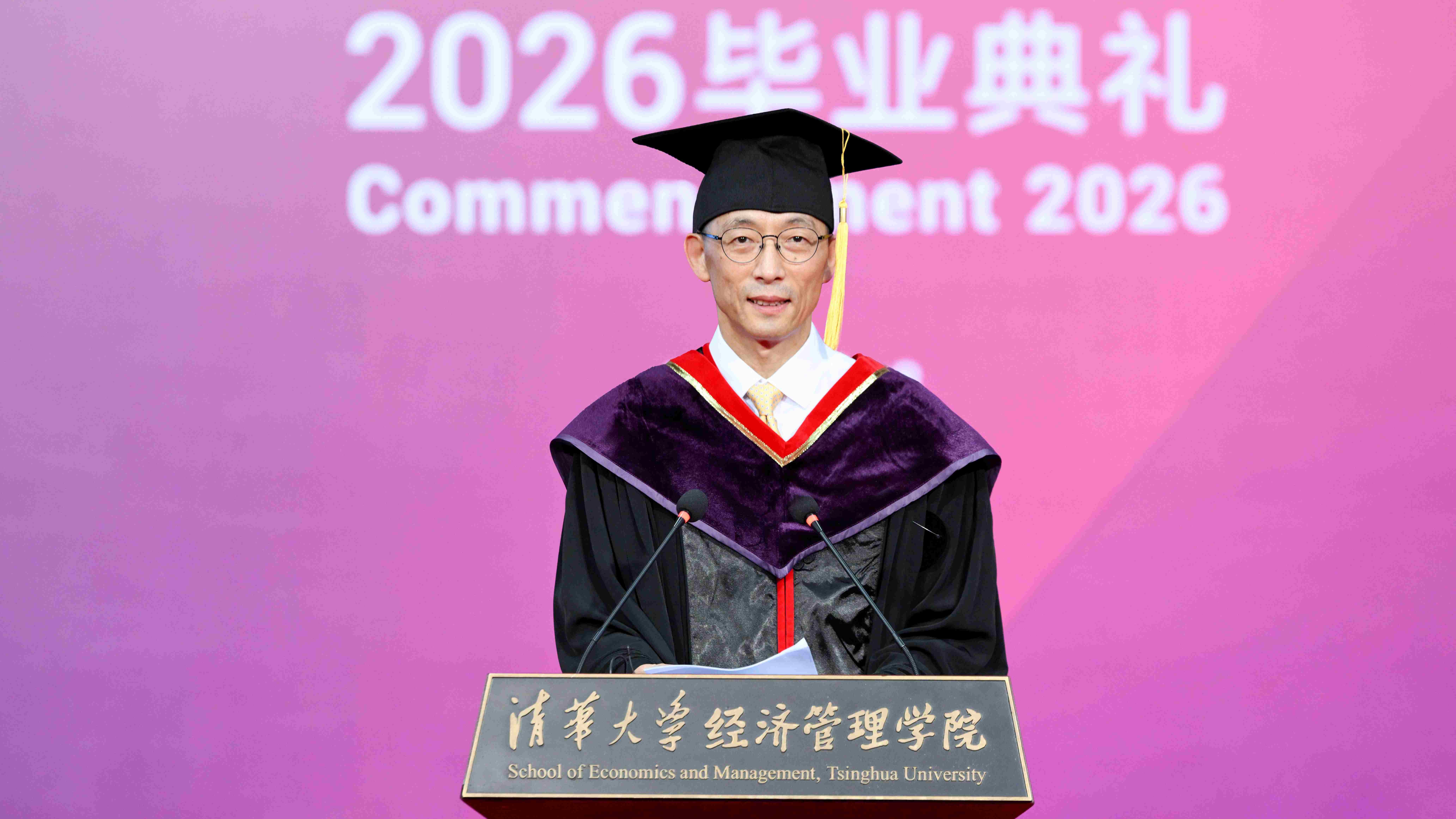 博彩网站导航