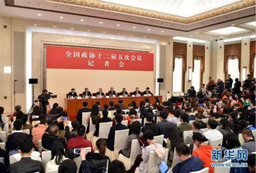 博彩网站导航