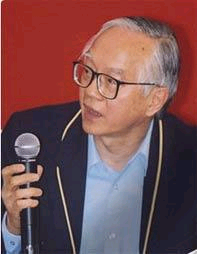 博彩网站导航