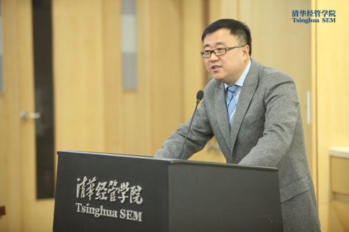 博彩网站导航