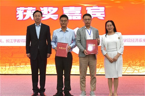 博彩网站导航