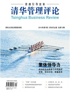 博彩网站导航