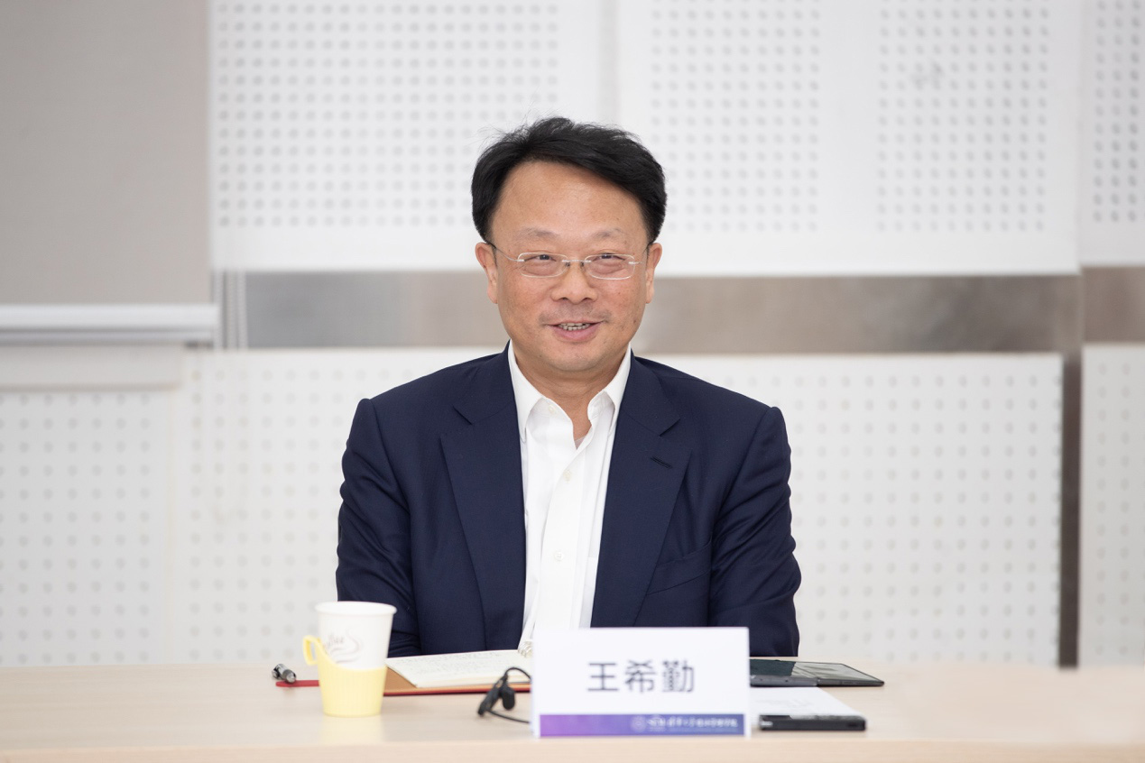 20220323-调研导航博彩导航-李派-王希勤讲话jpeg 20220323-调研导航博彩导航-李派-王希勤讲话jpeg