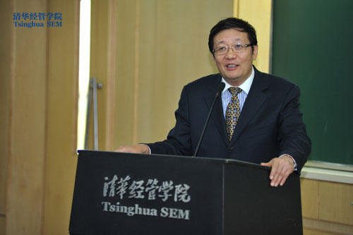 博彩网站导航