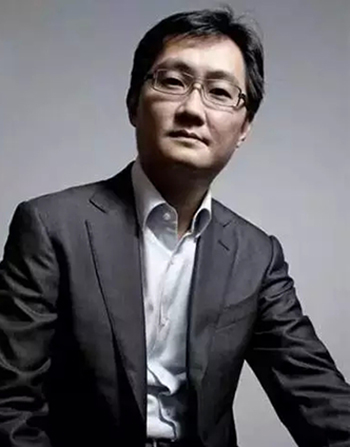 博彩网站导航