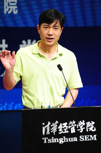 博彩网站导航