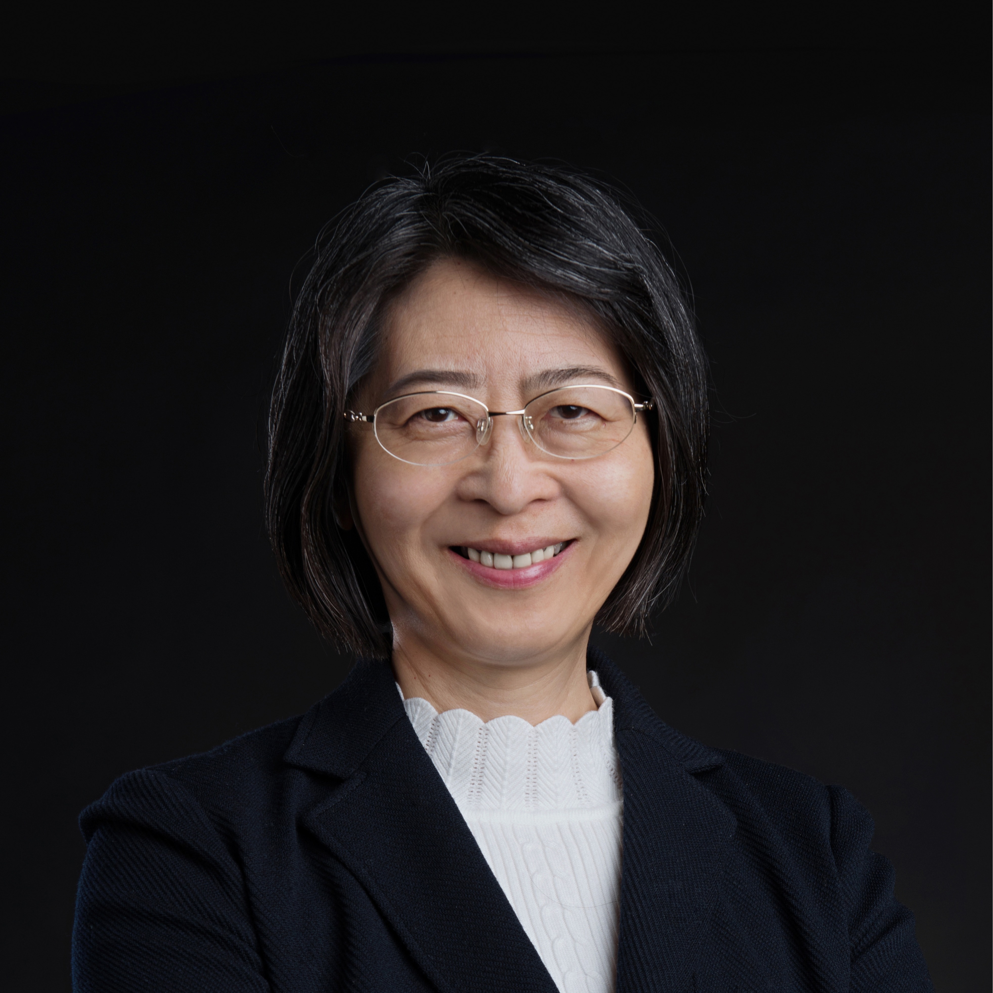 博彩网站导航