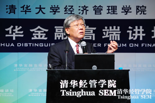 博彩网站导航