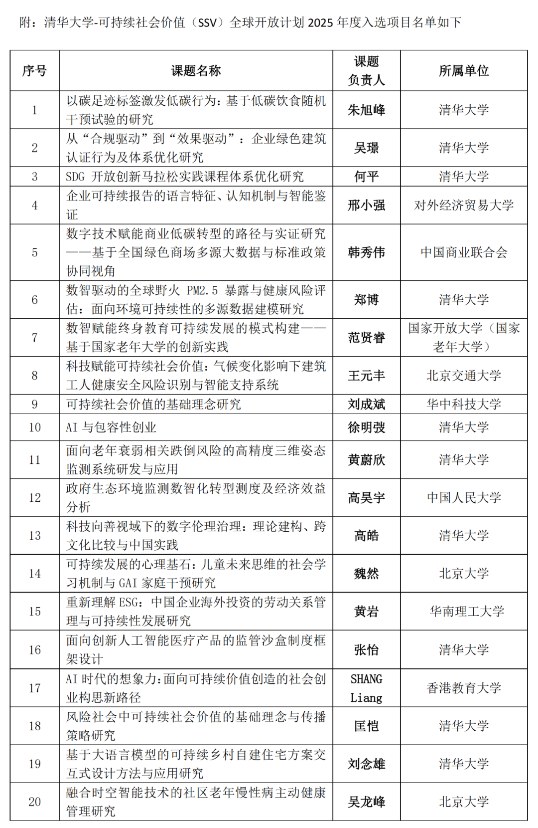 博彩网站导航