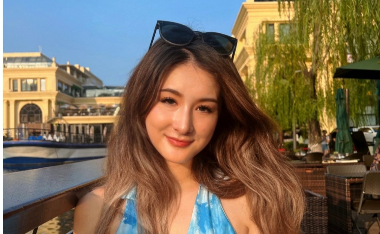 博彩网站导航