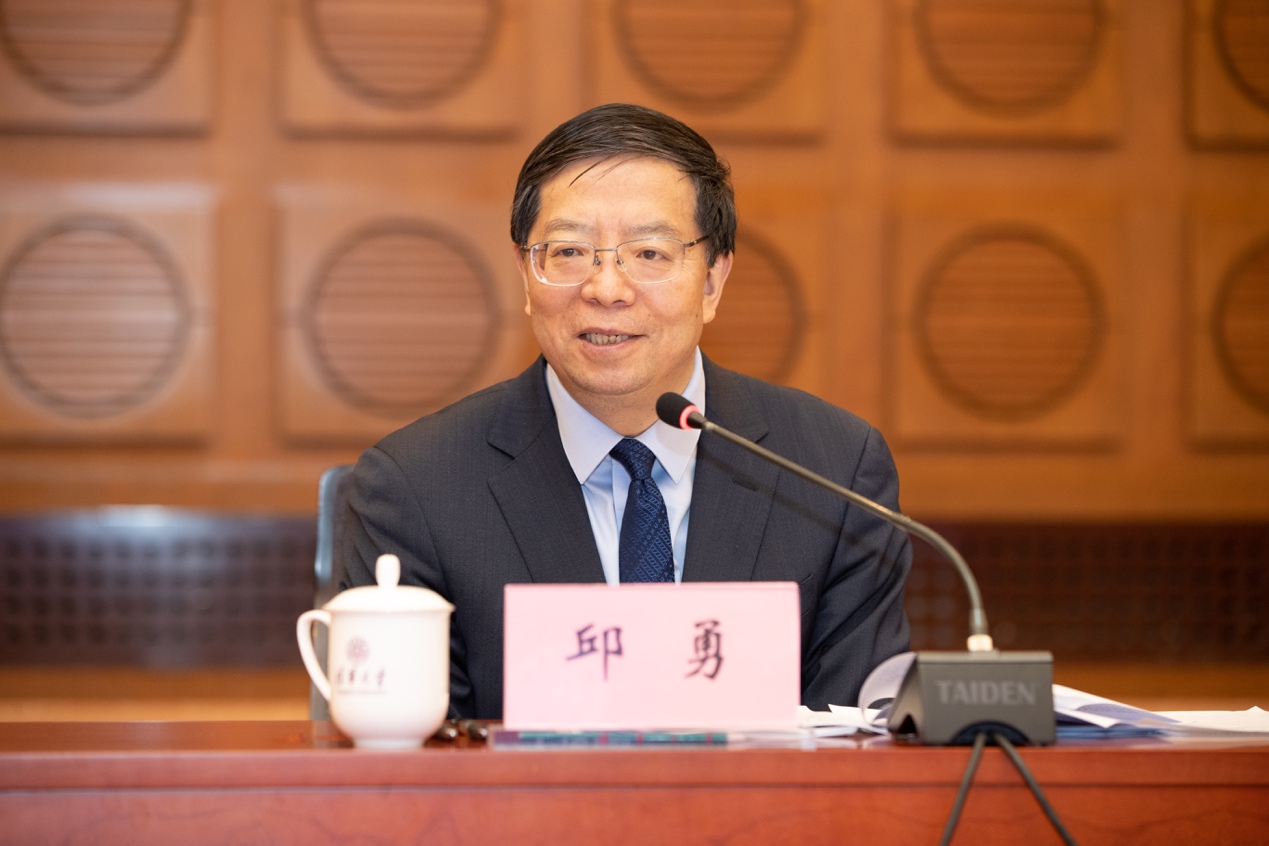 博彩网站导航