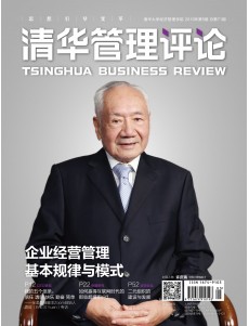 博彩网站导航