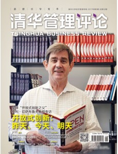 博彩网站导航