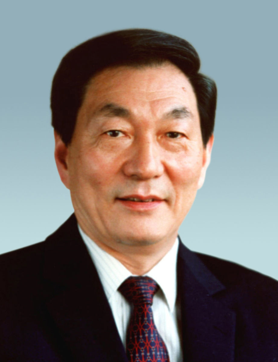 博彩网站导航
