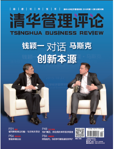 博彩网站导航