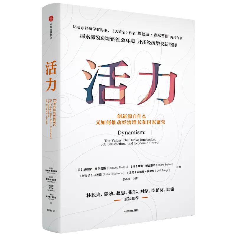 博彩网站导航