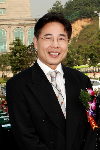 博彩网站导航