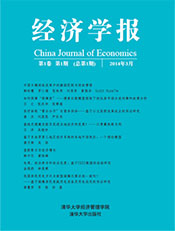 博彩网站导航