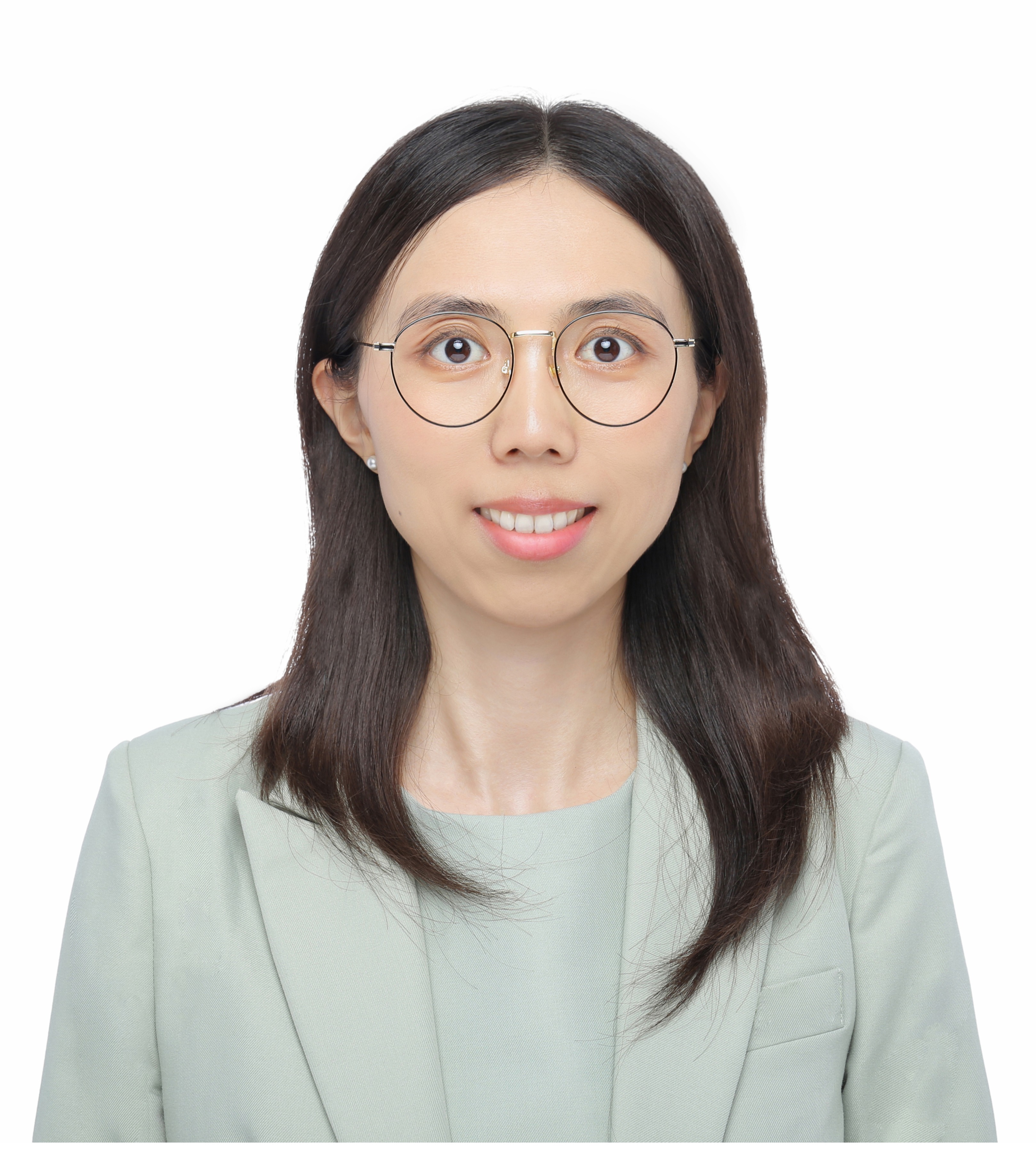 博彩网站导航