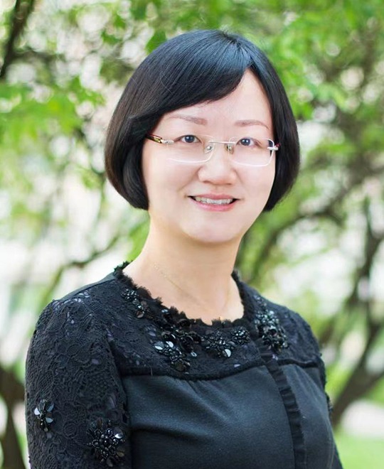 博彩网站导航
