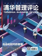 博彩网站导航