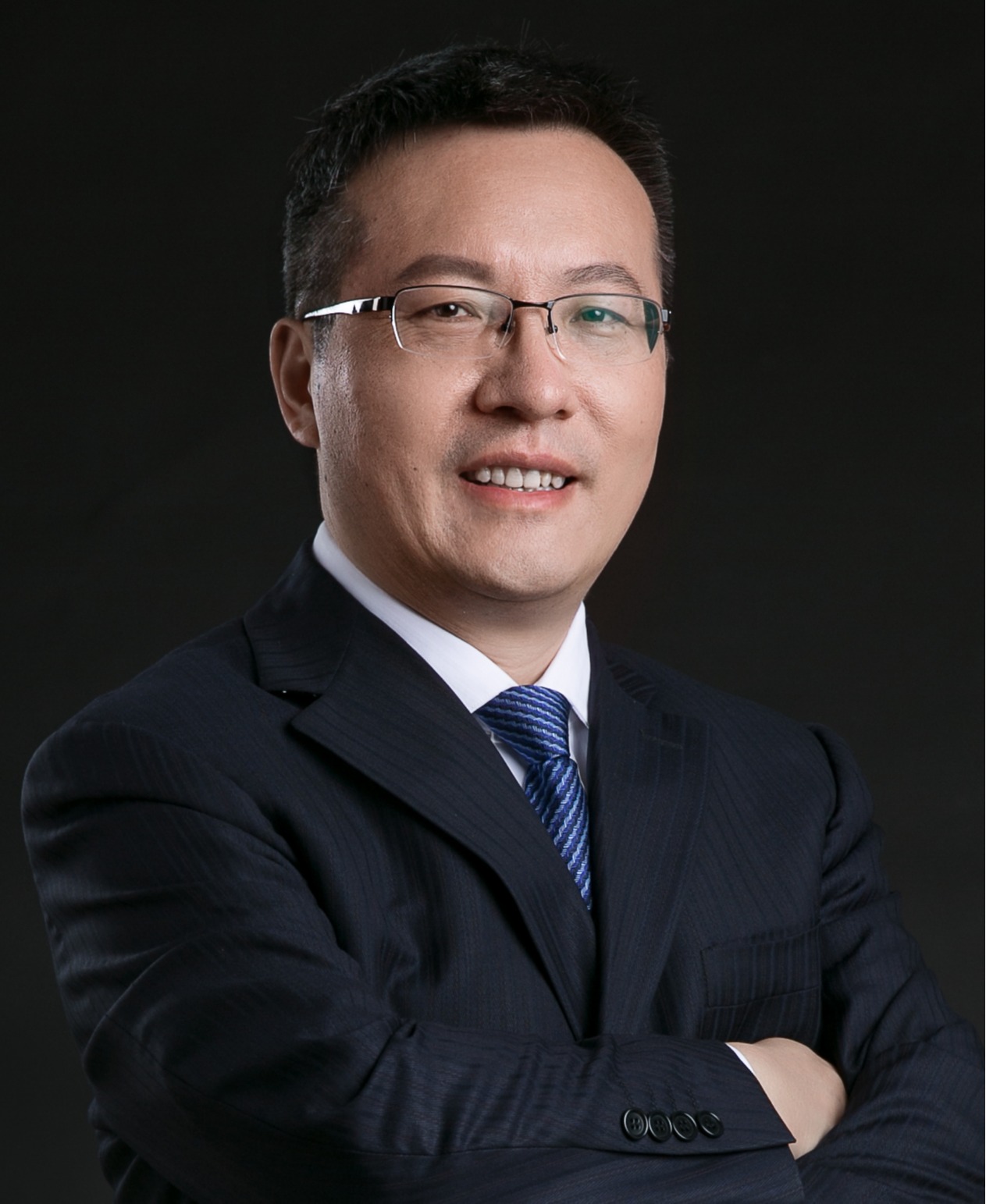 博彩网站导航