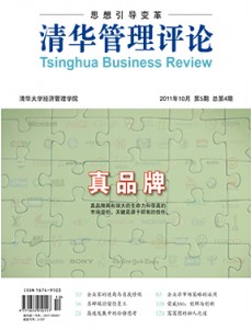 博彩网站导航