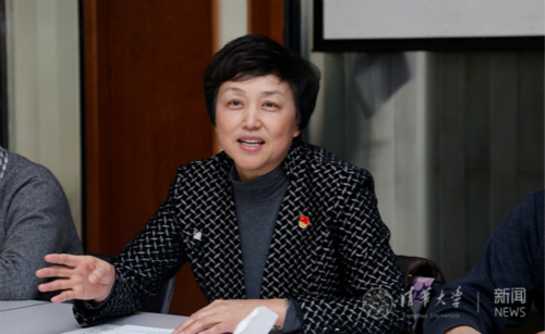 博彩网站导航