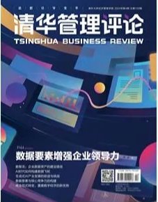 博彩网站导航